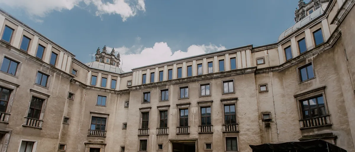 Kombinat ArcelorMittal